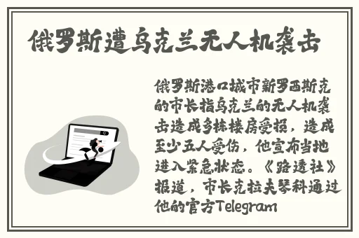 xfb2cc幸福宝福宝